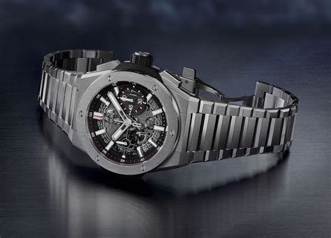 hublot big bang army|Hublot big bang integral.